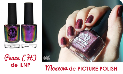 peace-ILNP-moscow-PP